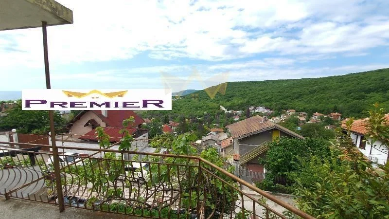 Триетажна къща -  - снимка 7 - Имоти Премиер