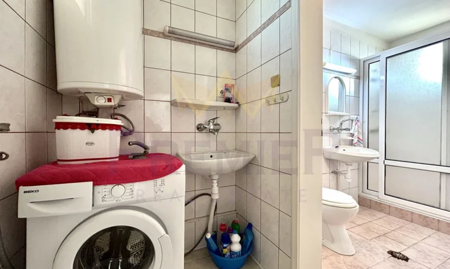 Триетажна къща Балчик -  - снимка 10 - Имоти Премиер