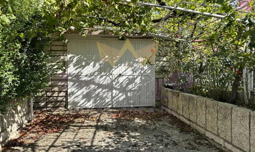 Триетажна къща Балчик -  - снимка 15 - Имоти Премиер