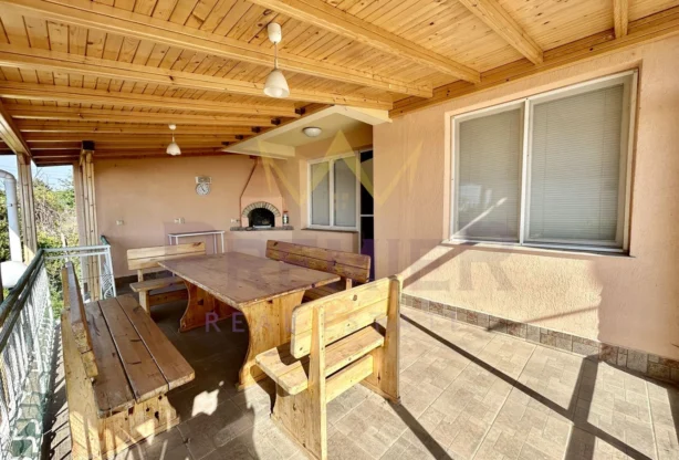 Агенция за недвижими имоти - Имоти Премиер - имот - 782727, Цена: 196000 EUR