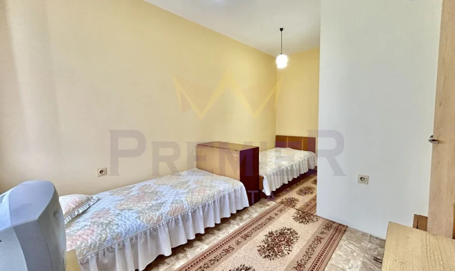 Триетажна къща Балчик -  - снимка 9 - Имоти Премиер