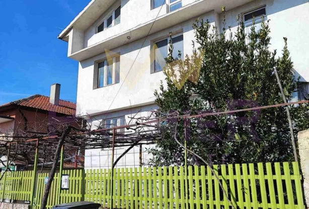 Агенция за недвижими имоти - Имоти Премиер - имот - 743327, Цена: 225000 EUR