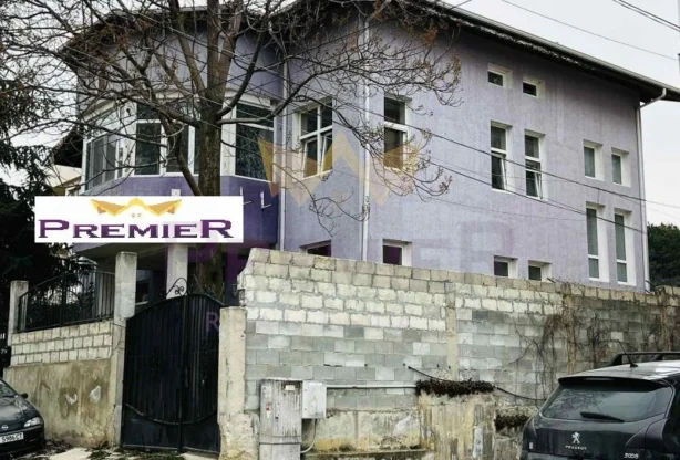 Агенция за недвижими имоти - Имоти Премиер - имот - 796671, Цена: 315000 EUR