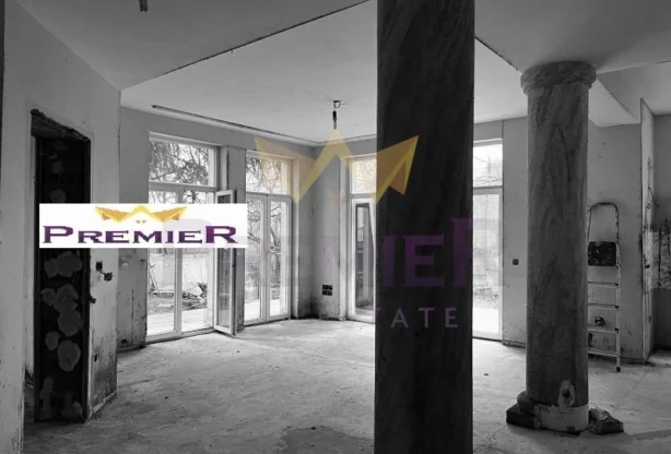 Агенция за недвижими имоти - Имоти Премиер - имот - 796671, Цена: 315000 EUR