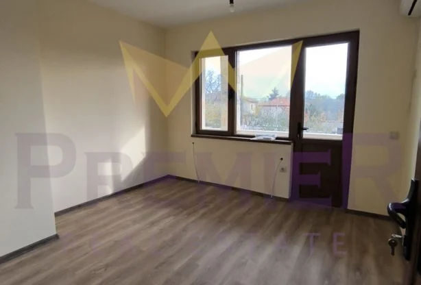 Агенция за недвижими имоти - Имоти Премиер - имот - 1104558, Цена: 300000 EUR