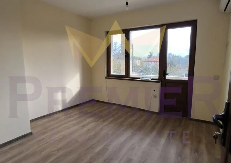 Триетажна къща м-т Ален Мак -  - снимка 3 - Имоти Премиер