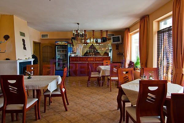 Агенция за недвижими имоти - Имоти Премиер - имот - 1071664, Цена: 388500 EUR