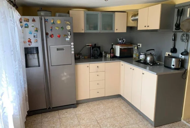 Агенция за недвижими имоти - Имоти Премиер - имот - 1189506, Цена: 138000 EUR