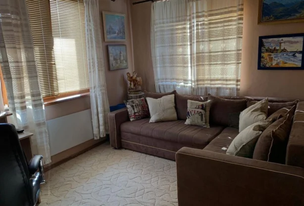 Агенция за недвижими имоти - Имоти Премиер - имот - 1189506, Цена: 138000 EUR