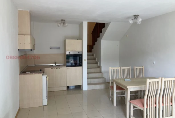 Агенция за недвижими имоти - Имоти Премиер - имот - 1187086, Цена: 105000 EUR