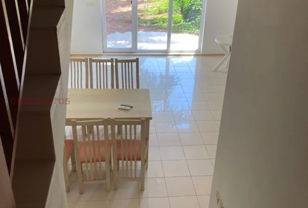 Агенция за недвижими имоти - Имоти Премиер - имот - 1187086, Цена: 105000 EUR