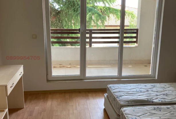 Агенция за недвижими имоти - Имоти Премиер - имот - 1187086, Цена: 105000 EUR