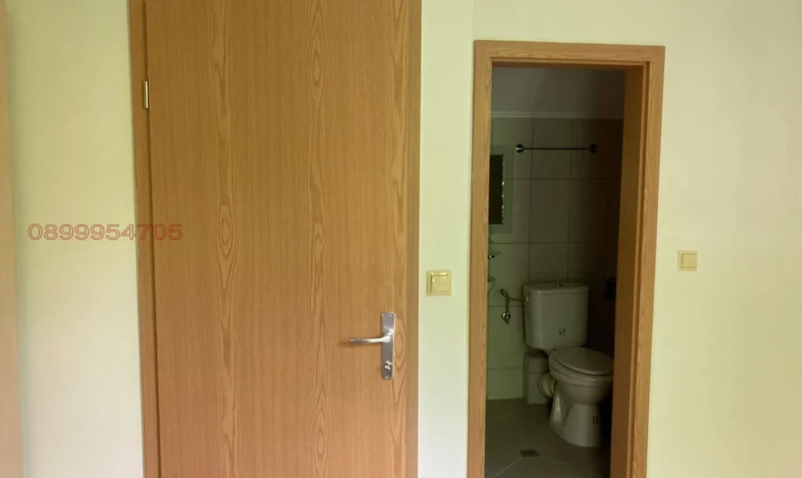 Триетажна къща с двор в затворен комплекс  Harmony Hills -  - снимка 6 - Имоти Премиер