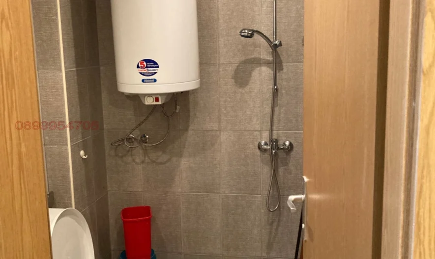 Триетажна къща с двор в затворен комплекс  Harmony Hills -  - снимка 7 - Имоти Премиер