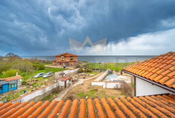 Агенция за недвижими имоти - Имоти Премиер - имот - 1010736, Цена: 179000 EUR