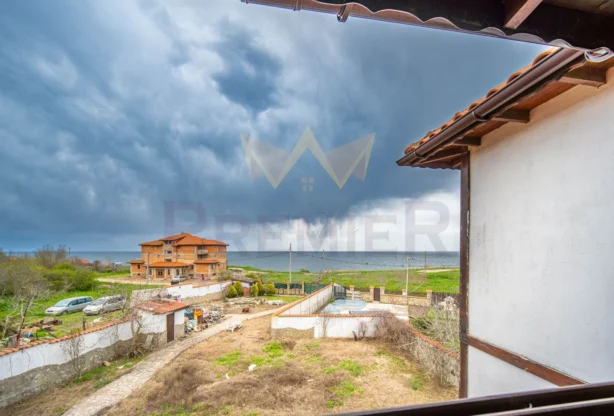 Агенция за недвижими имоти - Имоти Премиер - имот - 1010736, Цена: 179000 EUR