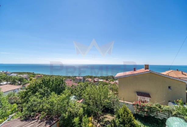 Агенция за недвижими имоти - Имоти Премиер - имот - 781807, Цена: 200000 EUR