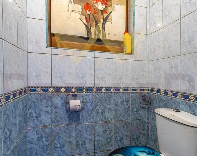 Триетажна къща с изглед към морето -  - снимка 10 - Имоти Премиер