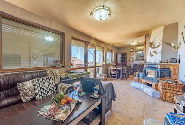 Агенция за недвижими имоти - Имоти Премиер - имот - 781807, Цена: 200000 EUR