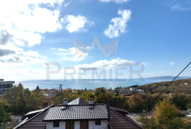 Агенция за недвижими имоти - Имоти Премиер - имот - 1091572, Цена: 110000 EUR