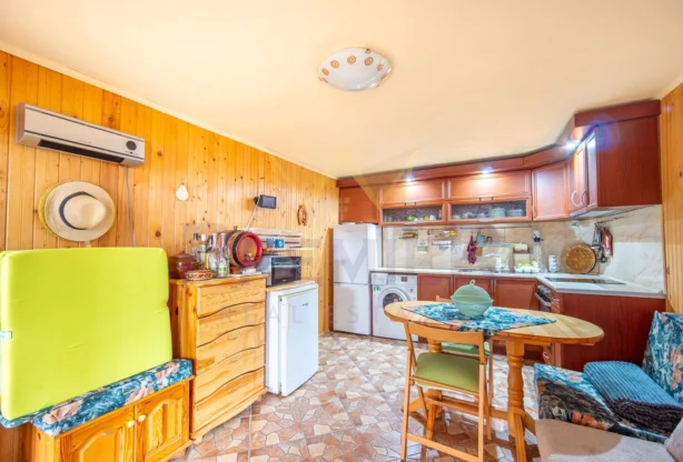 Агенция за недвижими имоти - Имоти Премиер - имот - 1091572, Цена: 110000 EUR