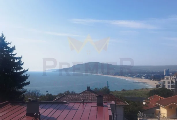 Агенция за недвижими имоти - Имоти Премиер - имот - 1171879, Цена: 340000 EUR