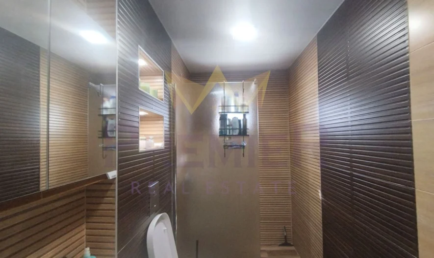 Триетажна къща с Морска Панорама ! -  - снимка 13 - Имоти Премиер