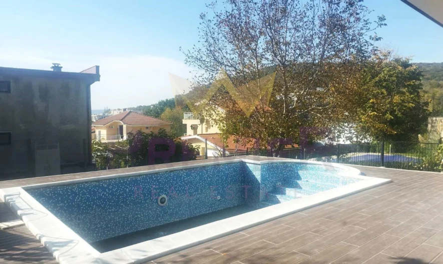 Агенция за недвижими имоти - Имоти Премиер - имот - 1171879, Цена: 340000 EUR