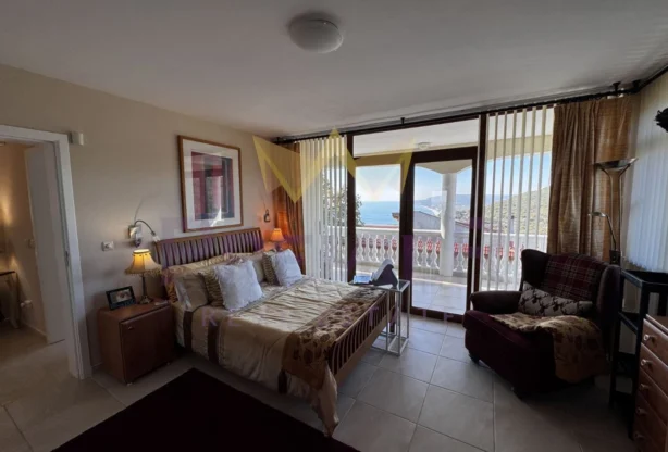 Агенция за недвижими имоти - Имоти Премиер - имот - 1232500, Цена: 299000 EUR