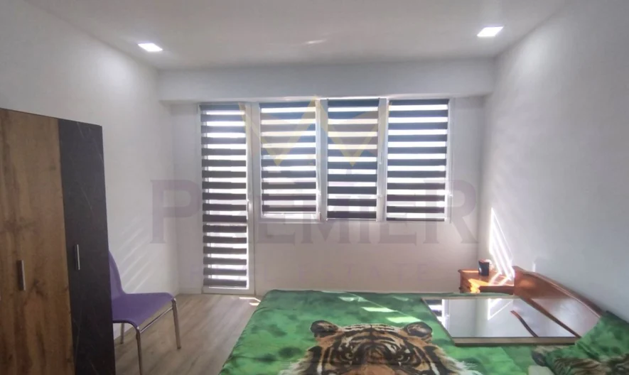 Триетажна къща с Морска Панорама ! -  - снимка 6 - Имоти Премиер