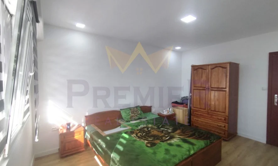 Триетажна къща с Морска Панорама ! -  - снимка 7 - Имоти Премиер