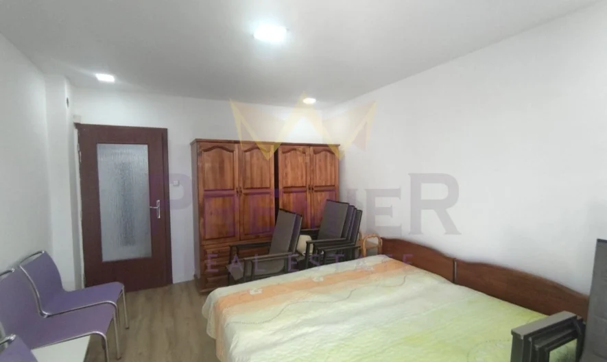 Триетажна къща с Морска Панорама ! -  - снимка 8 - Имоти Премиер