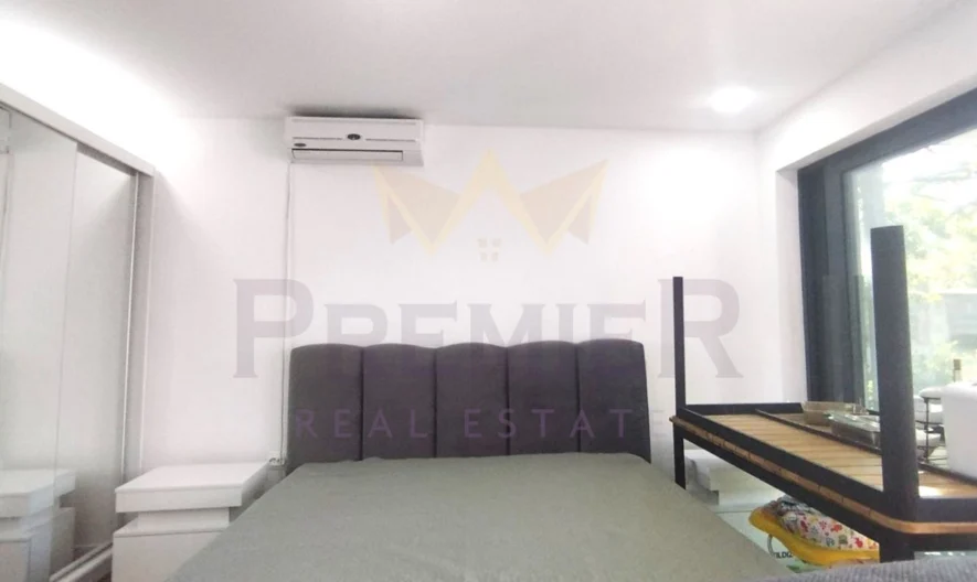 Триетажна къща с Морска Панорама ! -  - снимка 9 - Имоти Премиер