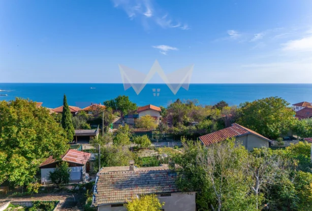 Агенция за недвижими имоти - Имоти Премиер - имот - 1255454, Цена: 439990 EUR