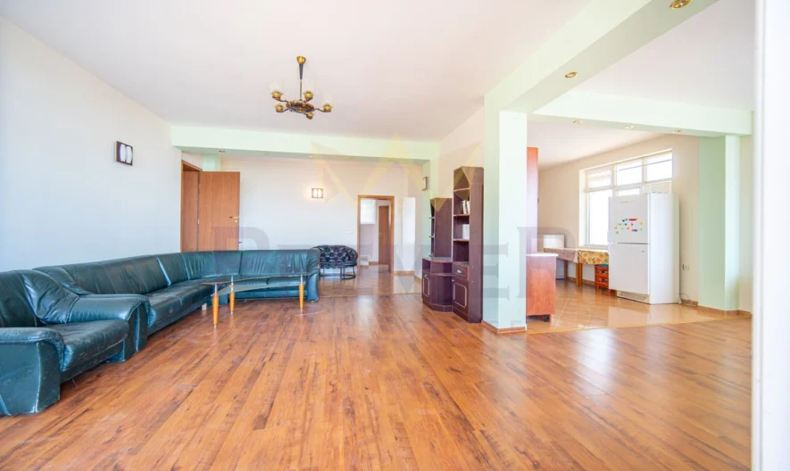 Агенция за недвижими имоти - Имоти Премиер - имот - 1040119, Цена: 380000 EUR