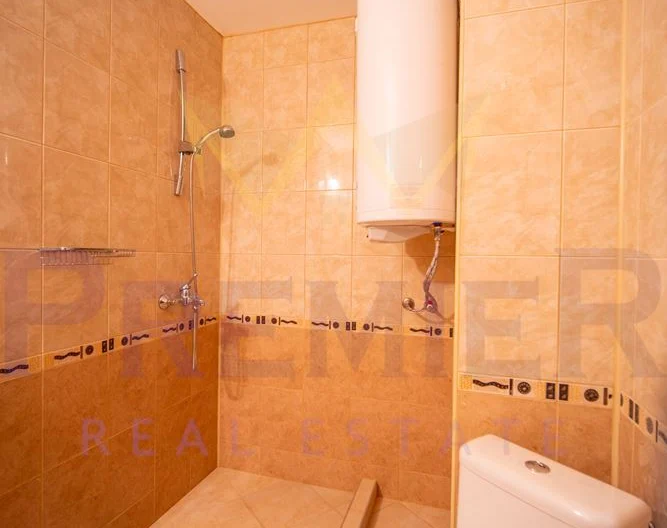 Триетажна къща с морска панорама в село Рогачево - - снимка 14 - Имоти Премиер