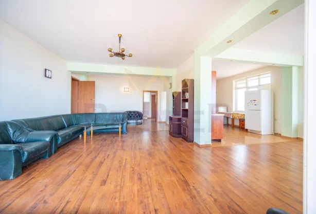 Агенция за недвижими имоти - Имоти Премиер - имот - 1040119, Цена: 380000 EUR