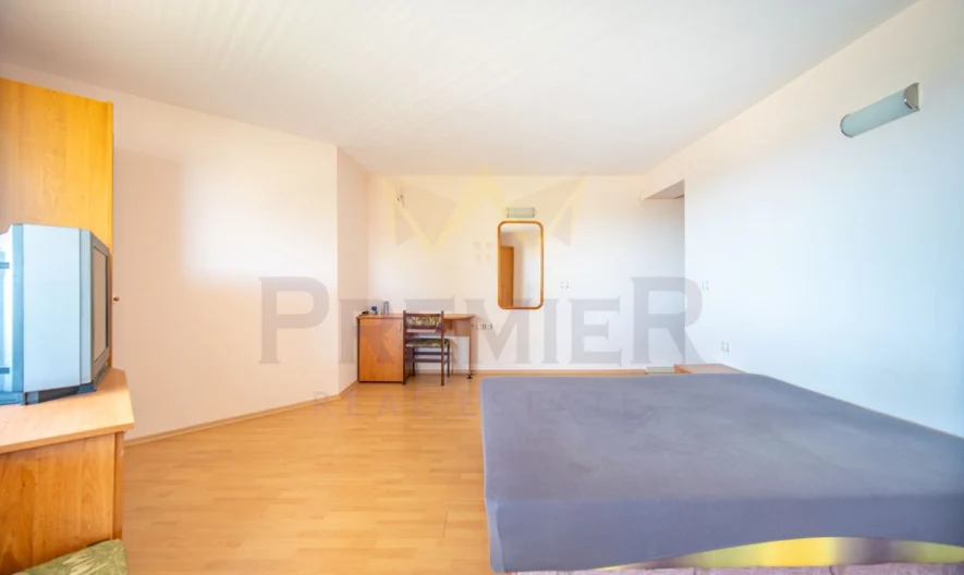 Триетажна къща с морска панорама в село Рогачево - - снимка 7 - Имоти Премиер