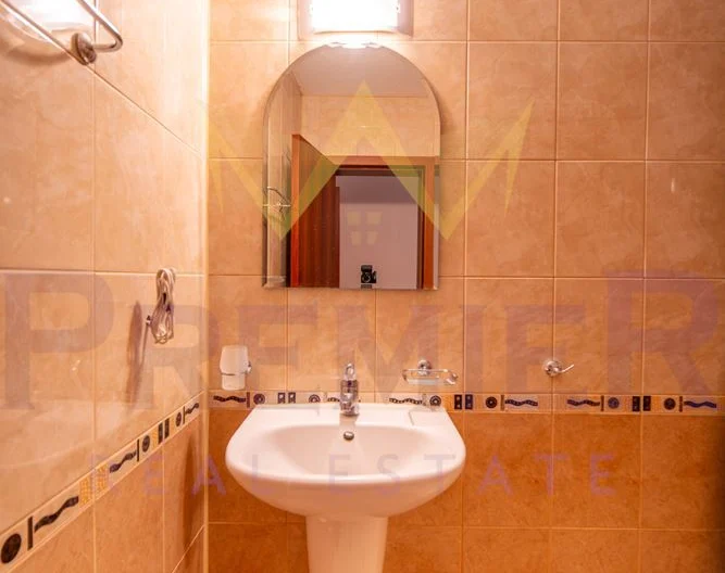 Триетажна къща с морска панорама в село Рогачево - - снимка 9 - Имоти Премиер