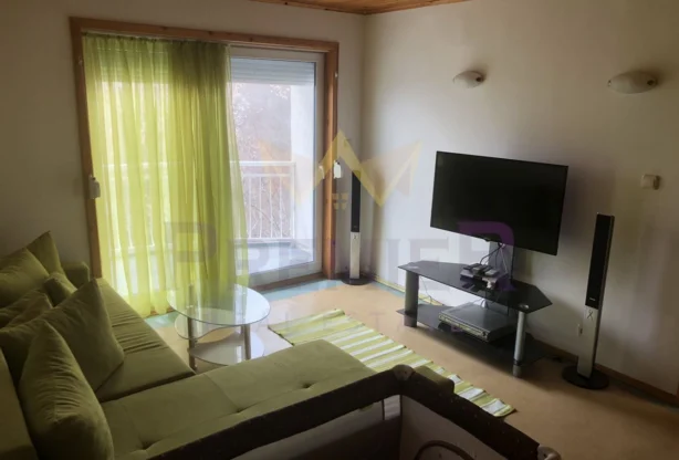 Агенция за недвижими имоти - Имоти Премиер - имот - 877389, Цена: 1278.23 EUR