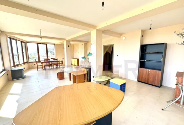 Агенция за недвижими имоти - Имоти Премиер - имот - 1179486, Цена: 359000 EUR