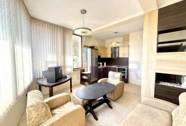 Агенция за недвижими имоти - Имоти Премиер - имот - 1179486, Цена: 359000 EUR