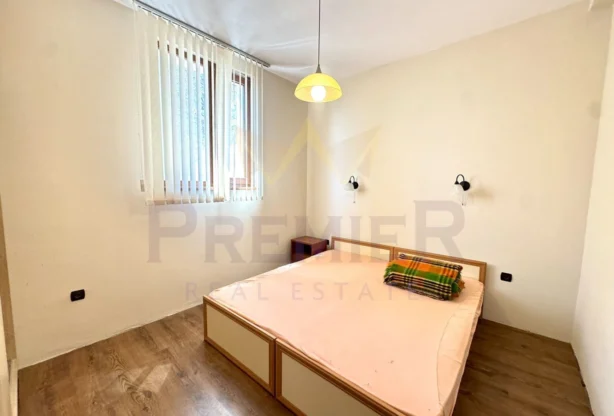 Агенция за недвижими имоти - Имоти Премиер - имот - 1179486, Цена: 359000 EUR