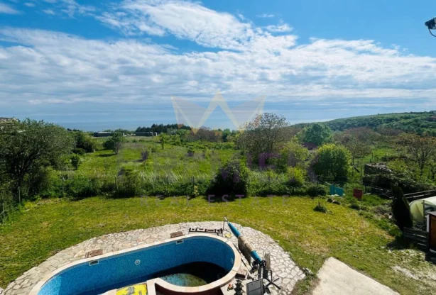 Агенция за недвижими имоти - Имоти Премиер - имот - 970933, Цена: 165000 EUR