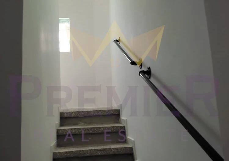 Триетажна Къща , Страхотна Панорама – с. Топола - - снимка 12 - Имоти Премиер