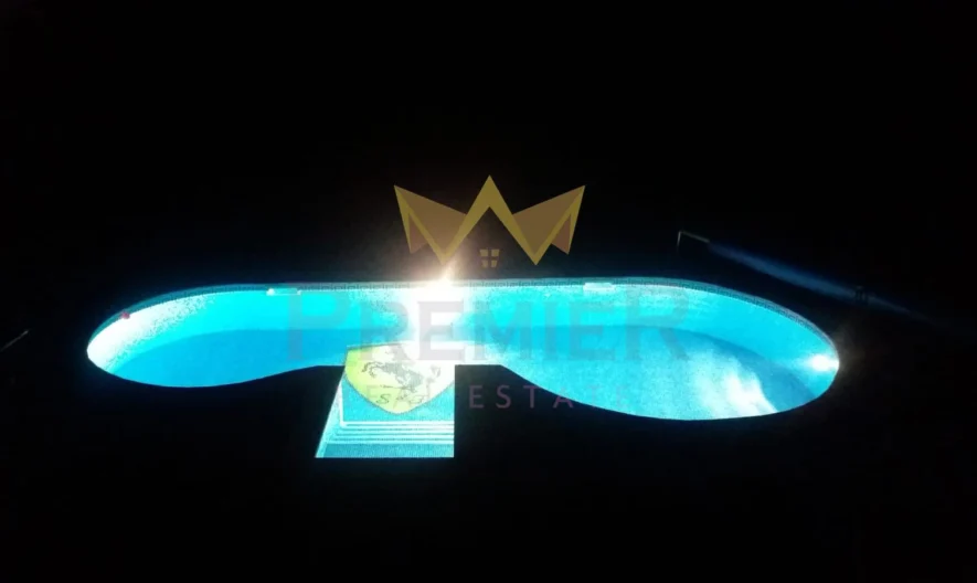 Триетажна Къща , Страхотна Панорама  – с. Топола -  - снимка 14 - Имоти Премиер