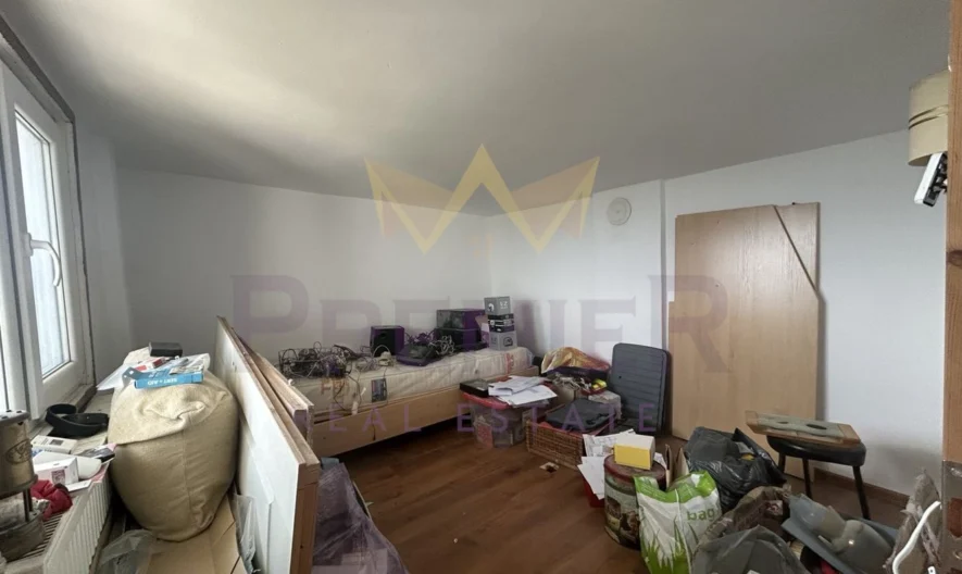 Триетажна Къща , Страхотна Панорама – с. Топола - - снимка 17 - Имоти Премиер