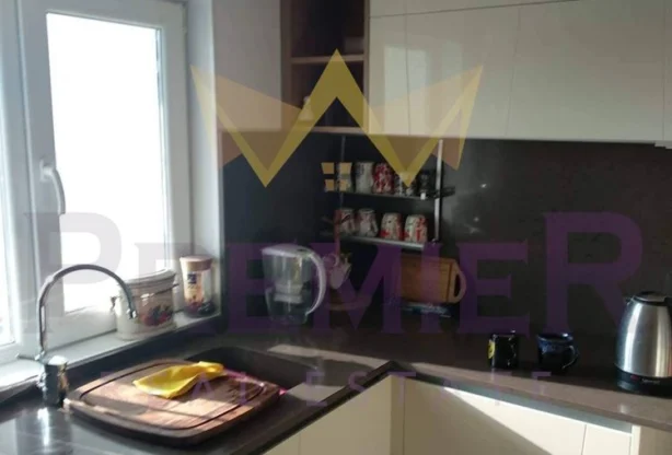 Агенция за недвижими имоти - Имоти Премиер - имот - 970933, Цена: 165000 EUR