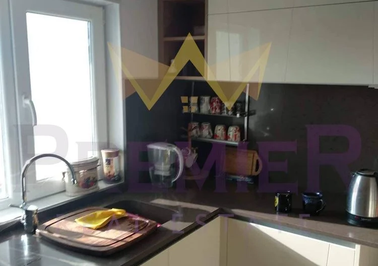 Агенция за недвижими имоти - Имоти Премиер - имот - 970933, Цена: 165000 EUR