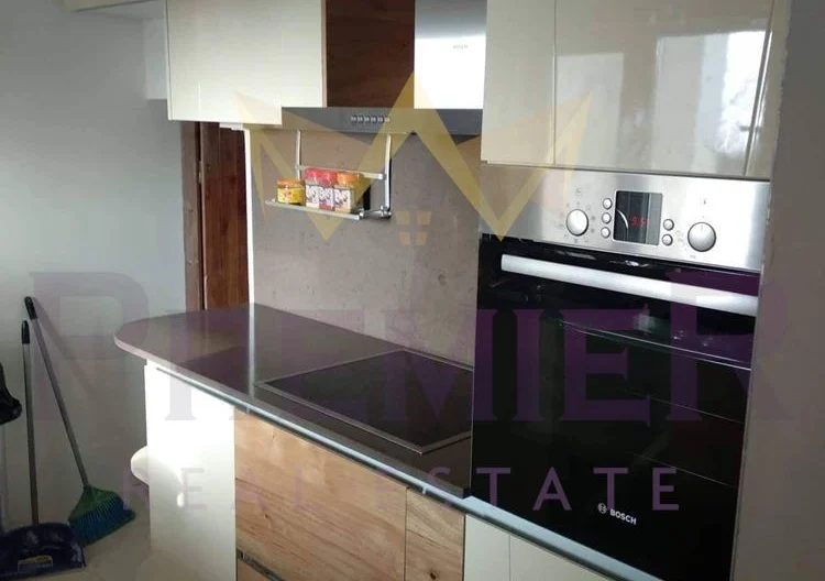 Триетажна Къща , Страхотна Панорама  – с. Топола -  - снимка 3 - Имоти Премиер